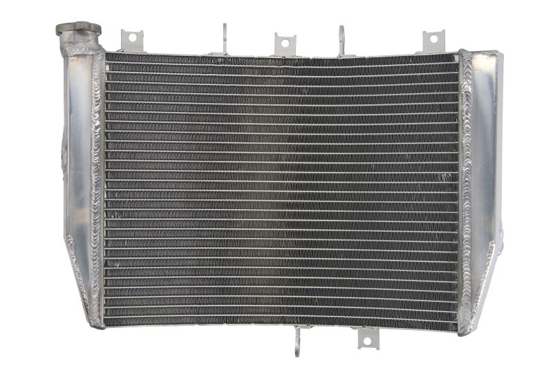 Radiator, racire motor 4 RIDE TRS-R-588 
