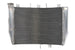 Radiator, racire motor 4 RIDE TRS-R-588 