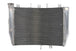 Radiator, racire motor 4 RIDE TRS-R-588 