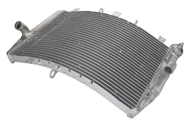Radiator, racire motor 4 RIDE TRS-R-588