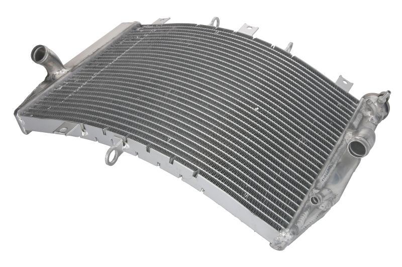 Radiator, racire motor 4 RIDE TRS-R-588 
