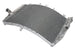 Radiator, racire motor 4 RIDE TRS-R-588 