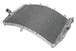 Radiator, racire motor 4 RIDE TRS-R-588 