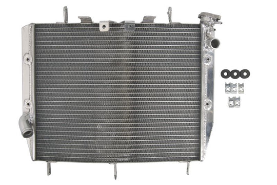 Radiator, racire motor 4 RIDE TRS-R-612 