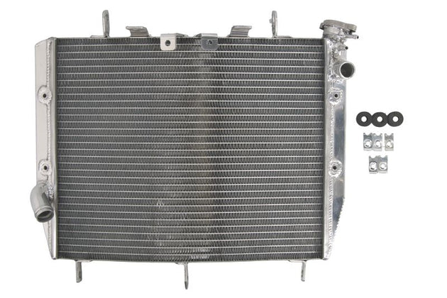 Radiator, racire motor 4 RIDE TRS-R-612 