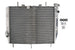 Radiator, racire motor 4 RIDE TRS-R-612 