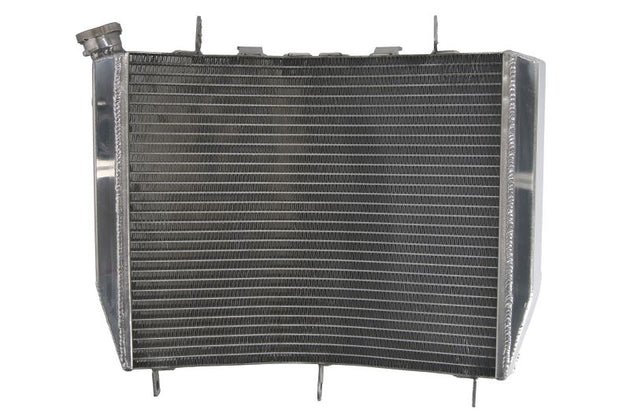 Radiator, racire motor 4 RIDE TRS-R-612