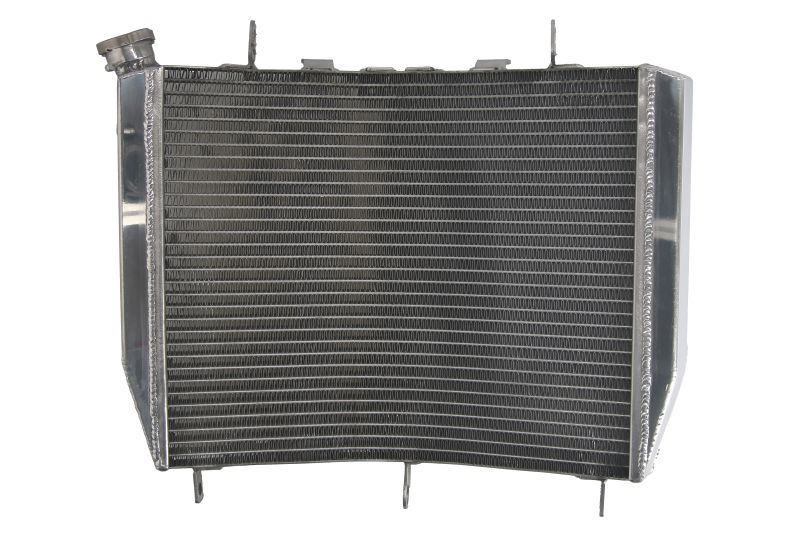 Radiator, racire motor 4 RIDE TRS-R-612 