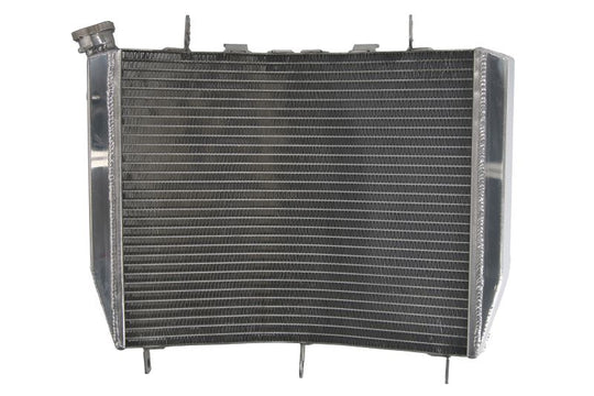 Radiator, racire motor 4 RIDE TRS-R-612 