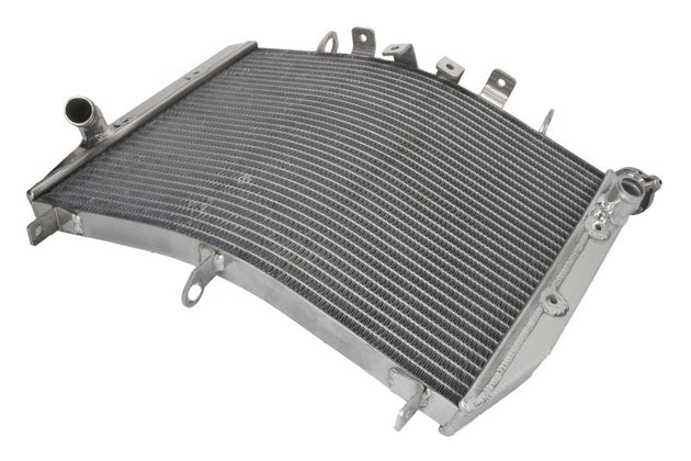 Radiator, racire motor 4 RIDE TRS-R-612