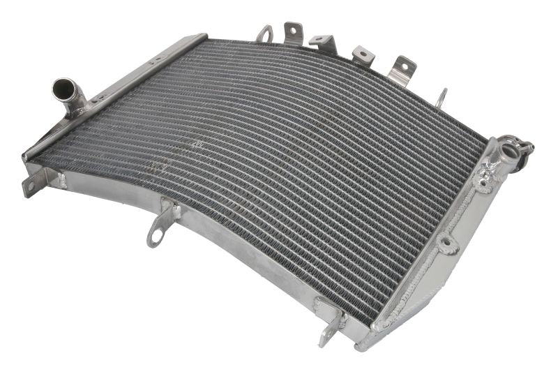 Radiator, racire motor 4 RIDE TRS-R-612 