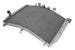 Radiator, racire motor 4 RIDE TRS-R-612 