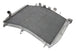 Radiator, racire motor 4 RIDE TRS-R-612 
