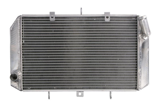 Radiator, racire motor 4 RIDE TRS-R-591 