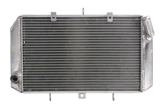 Radiator, racire motor 4 RIDE TRS-R-591 