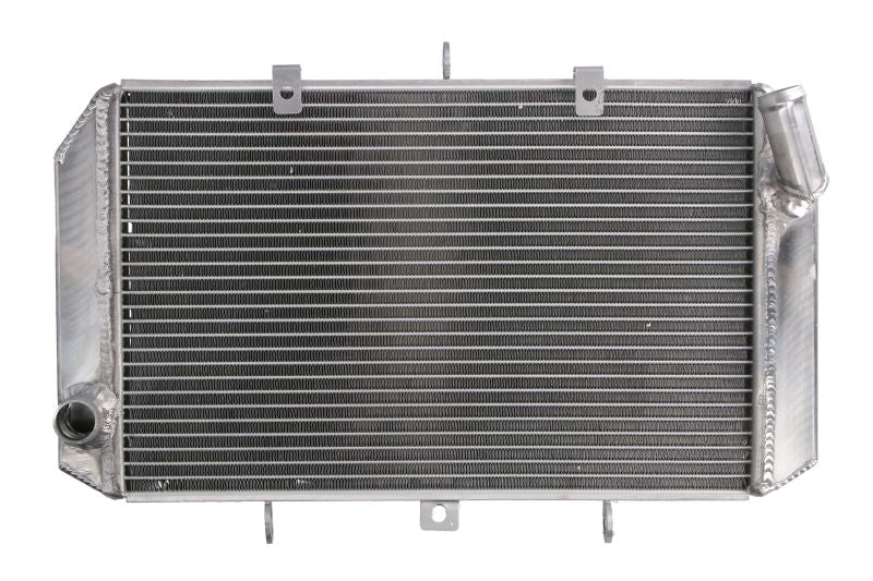 Radiator, racire motor 4 RIDE TRS-R-591 