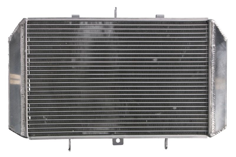 Radiator, racire motor 4 RIDE TRS-R-591 