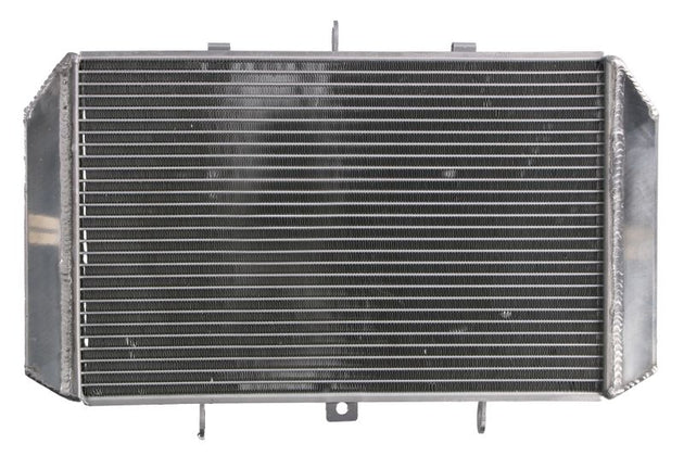 Radiator, racire motor 4 RIDE TRS-R-591 