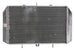 Radiator, racire motor 4 RIDE TRS-R-591 