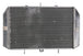 Radiator, racire motor 4 RIDE TRS-R-591 