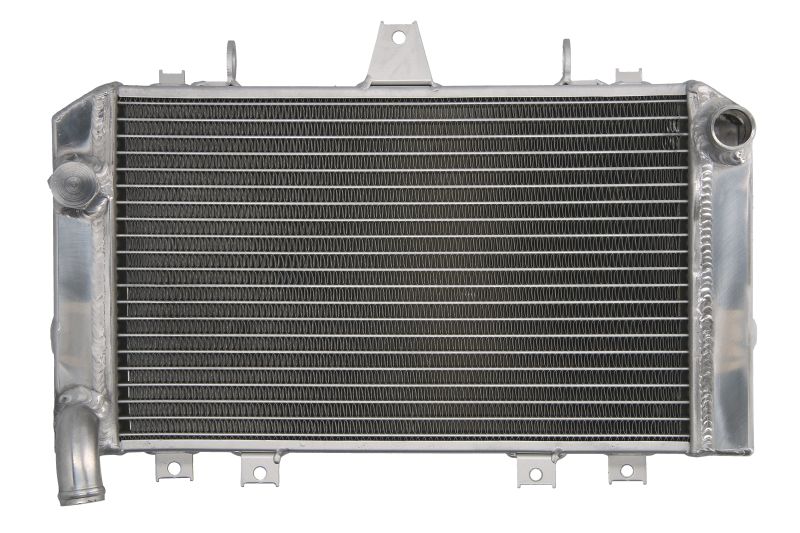 Radiator, racire motor 4 RIDE TRS-R-592 