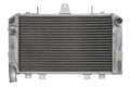 Radiator, racire motor 4 RIDE TRS-R-592 
