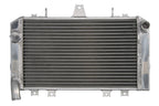 Radiator, racire motor 4 RIDE TRS-R-592 