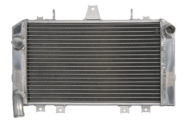 Radiator, racire motor 4 RIDE TRS-R-592 