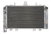 Radiator, racire motor 4 RIDE TRS-R-592 