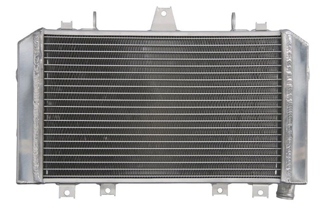 Radiator, racire motor 4 RIDE TRS-R-592