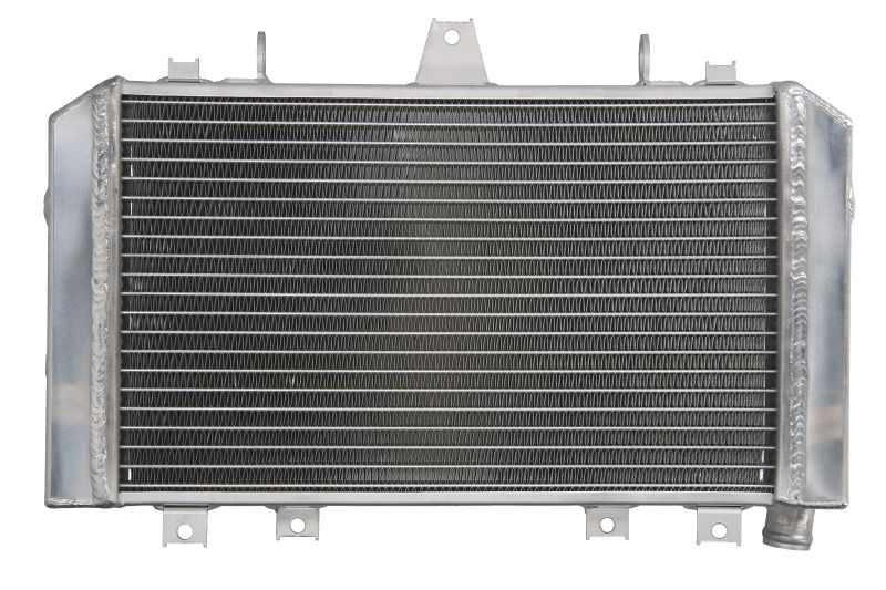Radiator, racire motor 4 RIDE TRS-R-592 