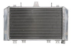 Radiator, racire motor 4 RIDE TRS-R-592 