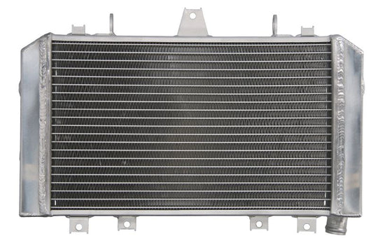 Radiator, racire motor 4 RIDE TRS-R-592 