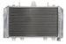 Radiator, racire motor 4 RIDE TRS-R-592 