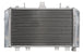 Radiator, racire motor 4 RIDE TRS-R-592 