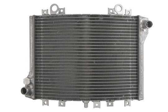 Radiator, racire motor 4 RIDE TRS-R-593 