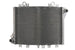 Radiator, racire motor 4 RIDE TRS-R-593 