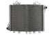 Radiator, racire motor 4 RIDE TRS-R-593 