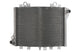 Radiator, racire motor 4 RIDE TRS-R-593 