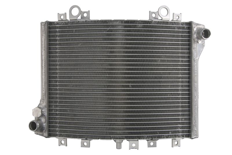Radiator, racire motor 4 RIDE TRS-R-593 