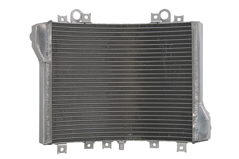 Radiator, racire motor 4 RIDE TRS-R-593 