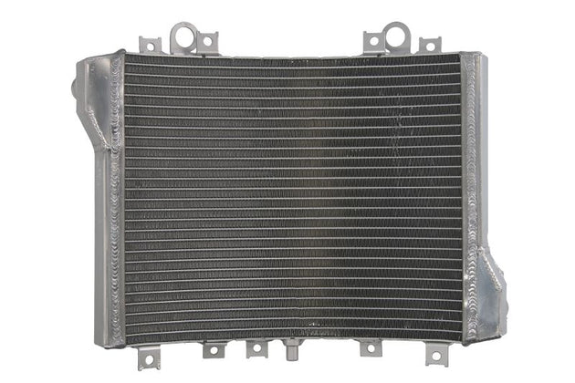 Radiator, racire motor 4 RIDE TRS-R-593 