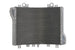 Radiator, racire motor 4 RIDE TRS-R-593 