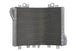 Radiator, racire motor 4 RIDE TRS-R-593 