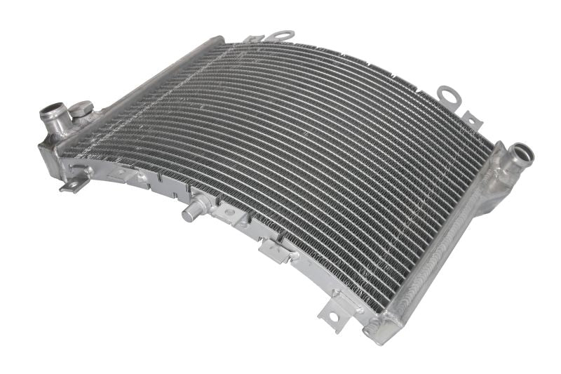 Radiator, racire motor 4 RIDE TRS-R-593 
