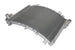 Radiator, racire motor 4 RIDE TRS-R-593 