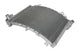 Radiator, racire motor 4 RIDE TRS-R-593 