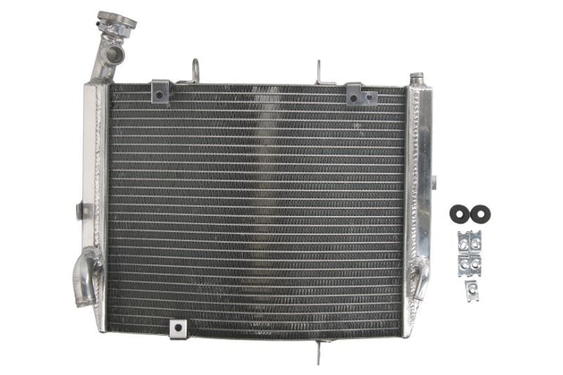 Radiator, racire motor 4 RIDE TRS-R-613