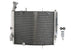Radiator, racire motor 4 RIDE TRS-R-613 