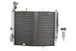 Radiator, racire motor 4 RIDE TRS-R-613 
